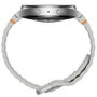 Samsung Galaxy Watch 7 44mm Plata Bluetooth